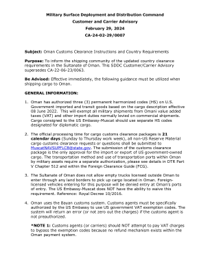 军事水面部署和配送司令部 - SDDC